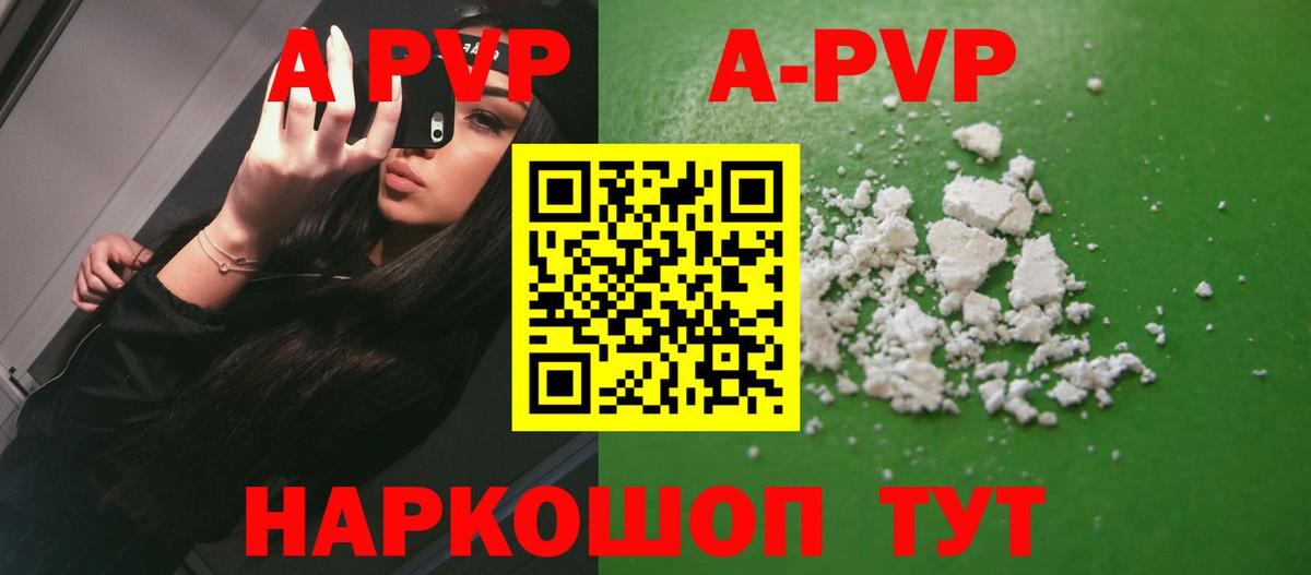 Alfa_PVP СК Липецк
