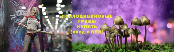 синтетический гашиш Абдулино