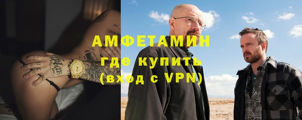 винт Абаза