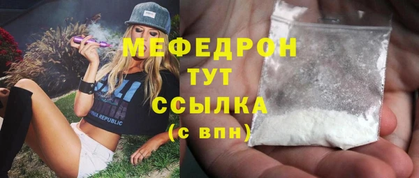 винт Абаза