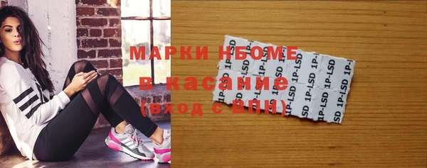 винт Абаза