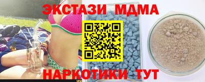 гашишное масло Ижевск